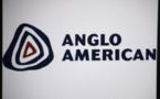 ​Anglo American veut supprimer... 85 000 emplois