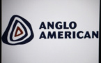 Anglo American veut supprimer... 85 000 emplois Anglo American veut supprimer... 85 000 emplois