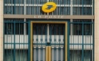 La Poste : la Cour des comptes prône la fin de la distribution du courrier 6 jours sur 7 La Poste : la Cour des comptes prône la fin de la distribution du courrier 6 jours sur 7