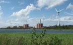 La transition énergétique repose sur eux La transition énergétique repose sur eux