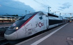 SNCF : 2024, nouvelle année dans le vert pour le transporteur SNCF : 2024, nouvelle année dans le vert pour le transporteur