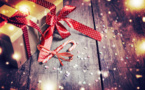 Pour les cadeaux de Noël, les Français ont un budget de 415 euros en moyenne