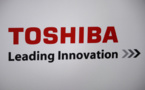 Toshiba confirme sa réorganisation et quitte le monde des PC Toshiba confirme sa réorganisation et quitte le monde des PC