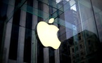 Apple TV+ : une division stratégique chroniquement déficitaire Apple TV+ : une division stratégique chroniquement déficitaire
