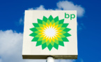 ​Le PDG de BP confiant sur une reprise du pétrole en 2017
