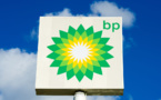 Le PDG de BP confiant sur une reprise du pétrole en 2017 Le PDG de BP confiant sur une reprise du pétrole en 2017