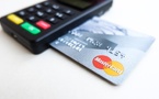 Paiements numériques : l’Europe cherche à bâtir sa souveraineté technologique Paiements numériques : l’Europe cherche à bâtir sa souveraineté technologique