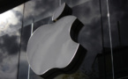​Apple lance l'offensive des Apple Store en Inde