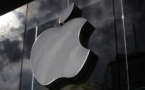 Apple lance l'offensive des Apple Store en Inde Apple lance l'offensive des Apple Store en Inde