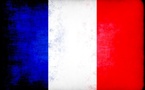 Croissance française : faut-il s’habituer à la stagnation ? Croissance française : faut-il s’habituer à la stagnation ?