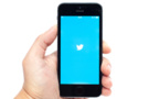 Kevin Weil, parti de Twitter, va travailler chez Instagram Kevin Weil, parti de Twitter, va travailler chez Instagram