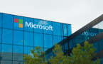 ​Microsoft s'offre Swiftkey