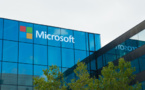 Microsoft s'offre Swiftkey Microsoft s'offre Swiftkey