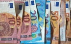 Inflation en mai 2025 : un ralentissement net porté par l’énergie