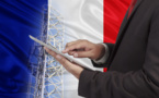 Orange et Bouygues proches d’un accord Orange et Bouygues proches d’un accord