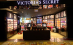 La PDG de Victoria's Secret démissionne La PDG de Victoria's Secret démissionne