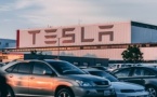 Tesla France sommée par la DGCCRF de cesser ses promesses mensongères