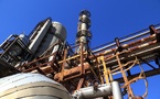 PFAS : une enquête révèle une opération d’influence européenne