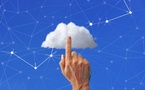 OVHcloud met à disposition des entreprises un nouvel outil stratégique de pilotage environnemental