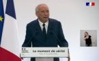 Budget 2026 : François Bayrou propose la suppression d’un jour férié pour réaliser 40 milliards d’euros d’économies Budget 2026 : François Bayrou propose la suppression d’un jour férié pour réaliser 40 milliards d’euros d’économies