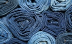 Recyclage textile : l’État débloque 49 millions d’euros pour éviter l’effondrement