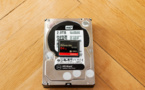 Western Digital offre 15,8 milliards pour SanDisk Western Digital offre 15,8 milliards pour SanDisk