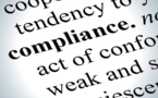 Compliance, ces métiers ont une longueur d’avance Compliance, ces métiers ont une longueur d’avance