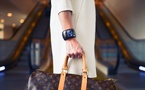 LVMH : le bénéfice net s’effondre au premier semestre 2025