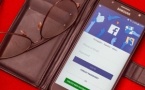 Meta ne diffusera plus de publicités politiques et électorales en Europe