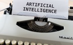 Cybersécurité et intelligence artificielle : Google franchit un cap avec Big Sleep, son chasseur de failles automatisé