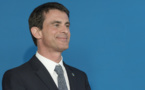 Loi sur le travail : Manuel Valls fait preuve d'ouverture pour calmer les syndicats Loi sur le travail : Manuel Valls fait preuve d'ouverture pour calmer les syndicats