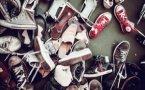Nouvelle directive européenne contre le gaspillage alimentaire et textile