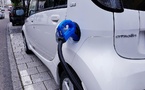 Bonus écologique : tout savoir sur les 1 000 € supplémentaires annoncés pour octobre