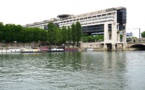 Le prélèvement à la source en test dans plusieurs entreprises Le prélèvement à la source en test dans plusieurs entreprises
