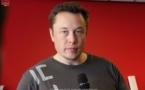 Tesla : Elon Musk achète pour 1 milliard de dollars d’actions, un tournant