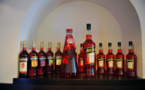 L'italien Campari s'offre Grand Marnier L'italien Campari s'offre Grand Marnier