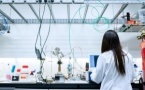 Brevets : l’Europe signe une année record avec près de 200.000 dépôts