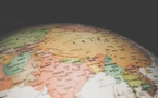 Dette mondiale : un record de 338 000 milliards de dollars