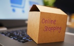 Amazon Haul : l’offensive stratégique d’Amazon sur le segment low-cost