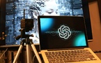 OpenAI propulse sa valorisation à 500 milliards de dollars