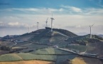 Basculement énergétique : les renouvelables dominent désormais sur le charbon