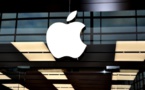 ​Apple en discussions pour racheter le fabricant de puces Imagination Technologies