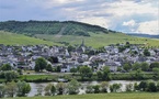 Villages Vivants : une levée de fonds citoyenne au service des territoires ruraux Villages Vivants : une levée de fonds citoyenne au service des territoires ruraux