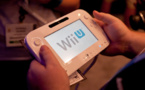 ​Nintendo : imbroglio autour de la production de la Wii U