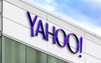 Yahoo ouvre les enchères pour son coeur de métier Yahoo ouvre les enchères pour son coeur de métier