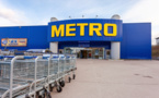 Metro Group veut se scinder en deux Metro Group veut se scinder en deux