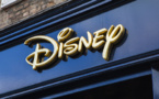 ​Disney : Thomas Stagg, numéro 2 du groupe, démissionne