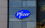 ​Pfizer - Allergan : la fusion du siècle abandonnée