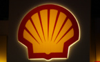 ​Shell pourrait céder certains actifs pour renforcer ses finances