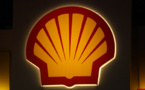 Shell pourrait céder certains actifs pour renforcer ses finances Shell pourrait céder certains actifs pour renforcer ses finances
